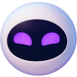 Playfull AI reaction