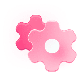 Adaptive Learning Model