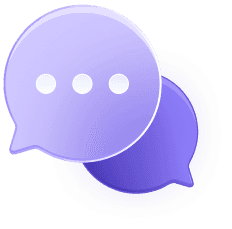 Interactive AI Companion