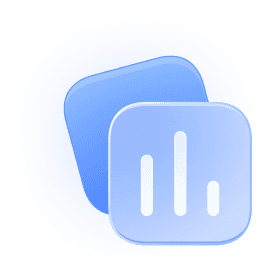 AI-Powered Error Analysis