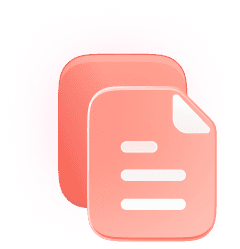 Text & Task Recognition